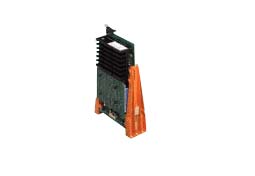 Gearboxes - Servo