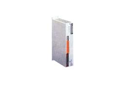 Gearboxes - Servo