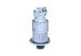 Gearboxes Mobile Equipment