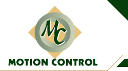 Motion Control Adelaide for all your power transmission products and design.